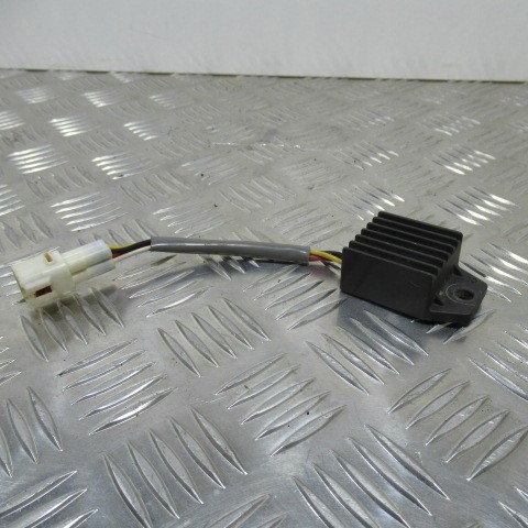 Régulateur ktm 250 - 250,
