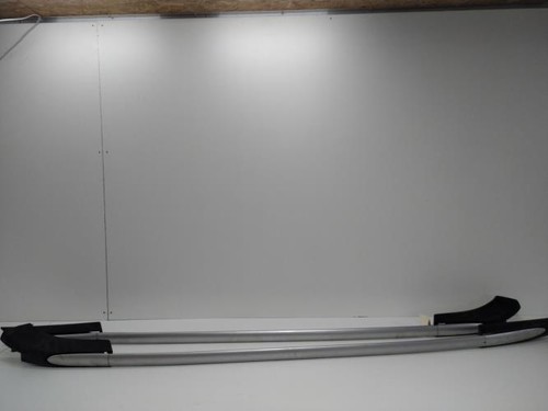 Barres toit citroen c4 - de,