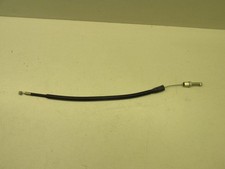 Câble gaz (Cagiva - Mito 125