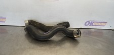 21 CHEVY SILVERADO 1500 INTERCOOLER PLUMBING PIPING KIT 2.7L