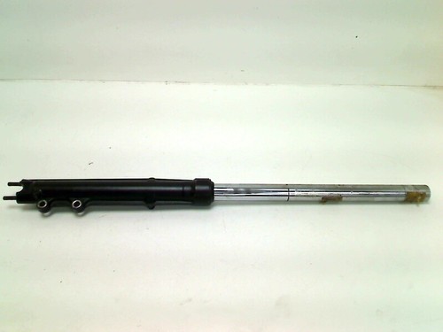 Fourche gauche honda - fourche, f