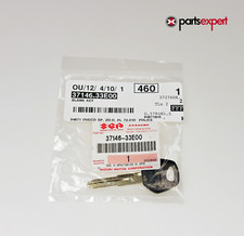 Neu Suzuki OEM Ébauche de