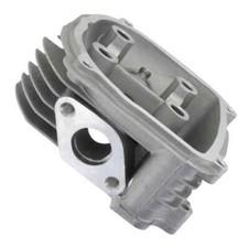 Culasse PGO G-max T-Rex 125 Vélomoteur Scooter Original Pièce de Rechange