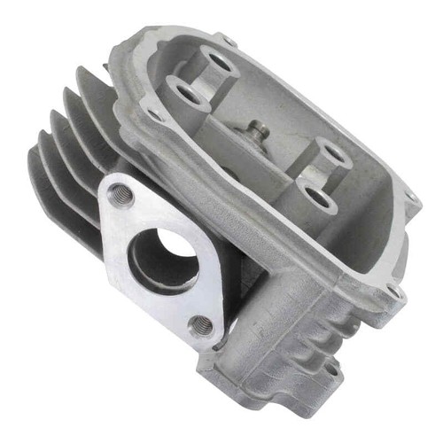 Culasse pgo max rex 125 - pgo, g-max