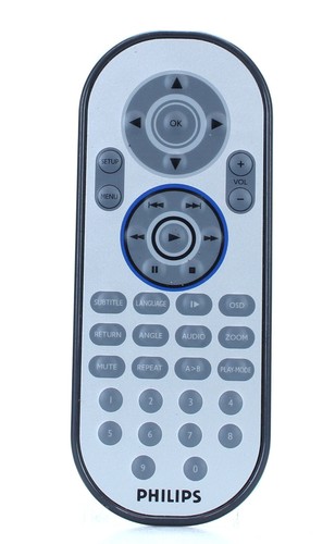 Philips rc1463801 - philips,