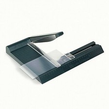 Massicot de marque Leuchtturm