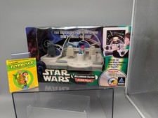 STAR WARS Power De La Force