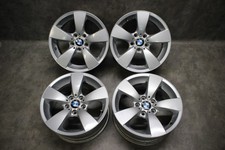 Original BMW 5er e60 e61
