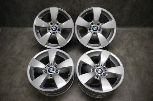 Original bmw 5er - bmw, e60