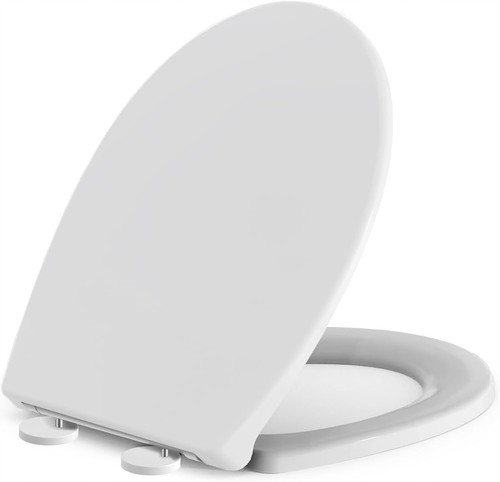 Abattant surfou hp049 en - wc,