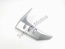 CARENAGE AVANT GAUCHE KAWASAKI