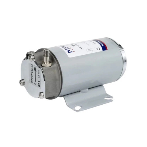 Compresseur air bar - 2, 12v