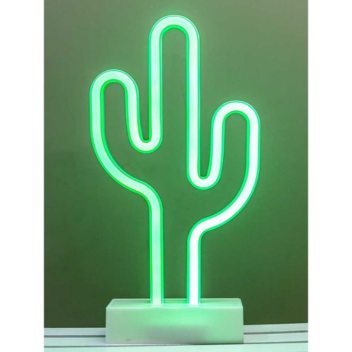Led lampe décorative - lampe,