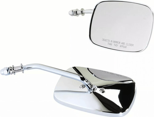Harley davidson paire - harley,