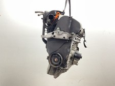 Moteur AKQ VW Golf 1.4 Action