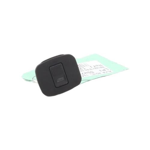 Interrupteur leve vitre - de,