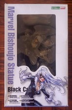 ➡ KOTOBUKIYA ☆ Marvel