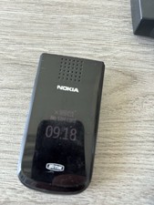 nokia 2720 flip