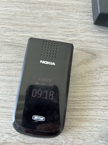 Nokia 2720 flip - 2720,