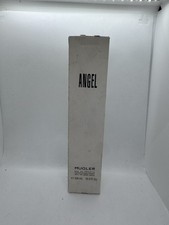 Angel Thierry Mugler  500ml Eau De Toilette  Recharge