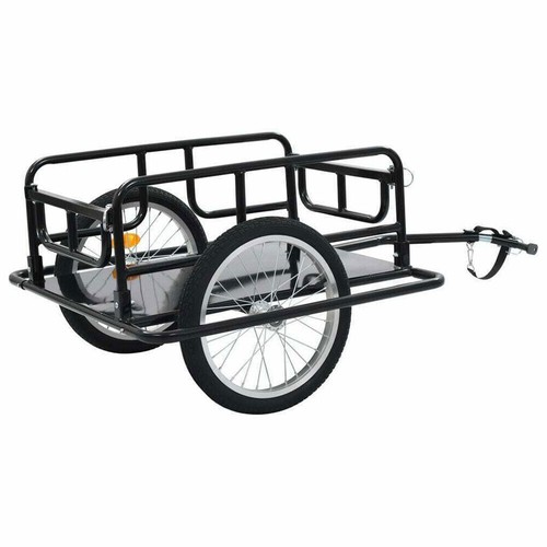 Foldable large bicycle - foldable,