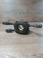 BMW 1 3 Series E82 E90 E92 E93 Switch Cluster Cruise Control Stalk Unit 9123040