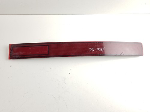 Feu droit honda gl1500 1500 - honda, gl