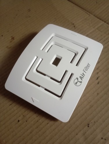 480132101212 cache filtre - cache,