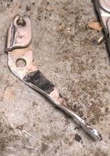 * levier saker droit avance