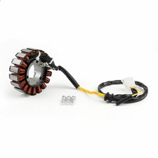 Bobine alternateur Pour Honda CH Elite KAB FES250 Foresight NSS250 Jazz Reflex A