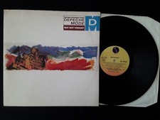 Depeche Mode – But Not