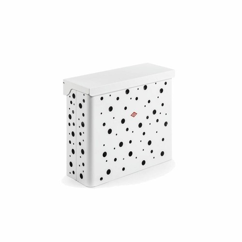 Wesco bac linge - linge, 2