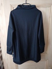 tunique  femme Noir Taille L