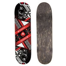 Skate PokerStars signé – série limitée, rare et jamais ouvert