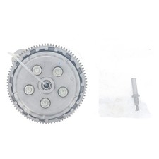 Cloche embrayage (Kawasaki -