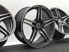 20 Pouces Abbé FR20 Audi A3