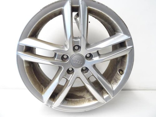 Jante audi phase 1 - jante,