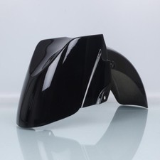 Garde boue avant One pour