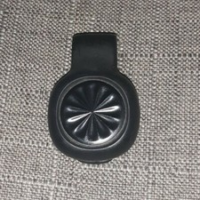 Jawbone UPMove Wireless