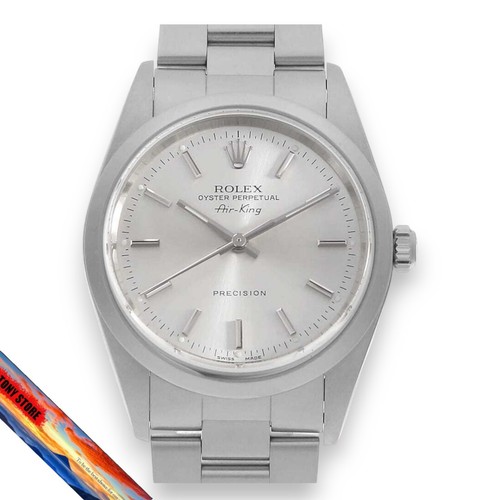 Montre pour homme rolex air - pour,