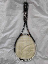 Head Youtek IG Speed MP 315