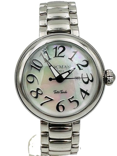 Orologio polso locman - orologio,