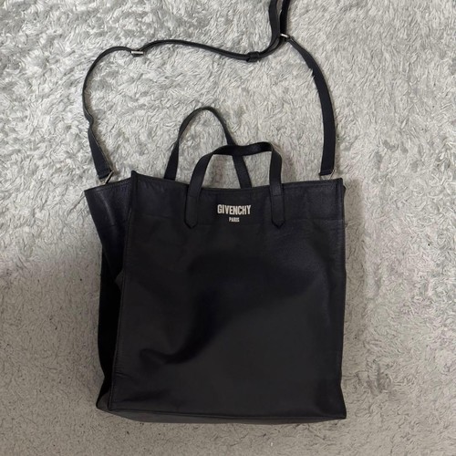 Sac fourre tout givenchy - fourre-tout,