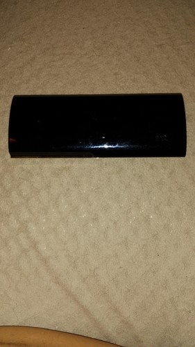 Mont blanc rare avant - mont,