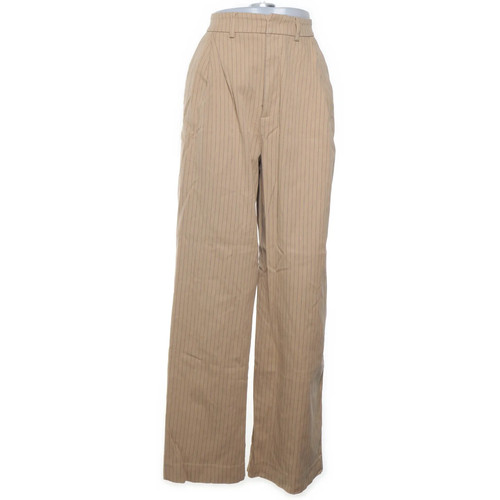 Essentiel antwerp pantalon - antwerp,, en