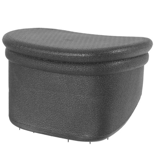 Oreiller shampoing salon - oreiller,