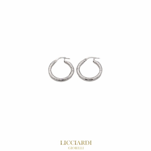 Boucles oreilles femme - boucles, d’oreilles
