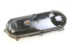 VARI LID - MBK OVETTO 4T 50 (2008 - 2016)