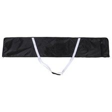 de ski pour voyage en avion -