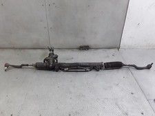 Mercedes-Benz Vaneo W414